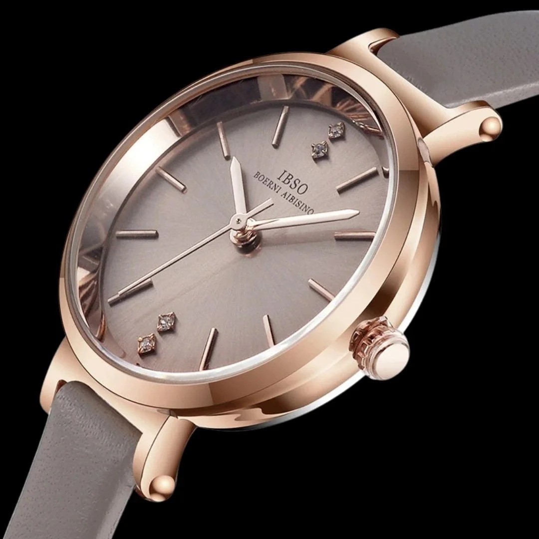 relogioultrafinothecrown-4