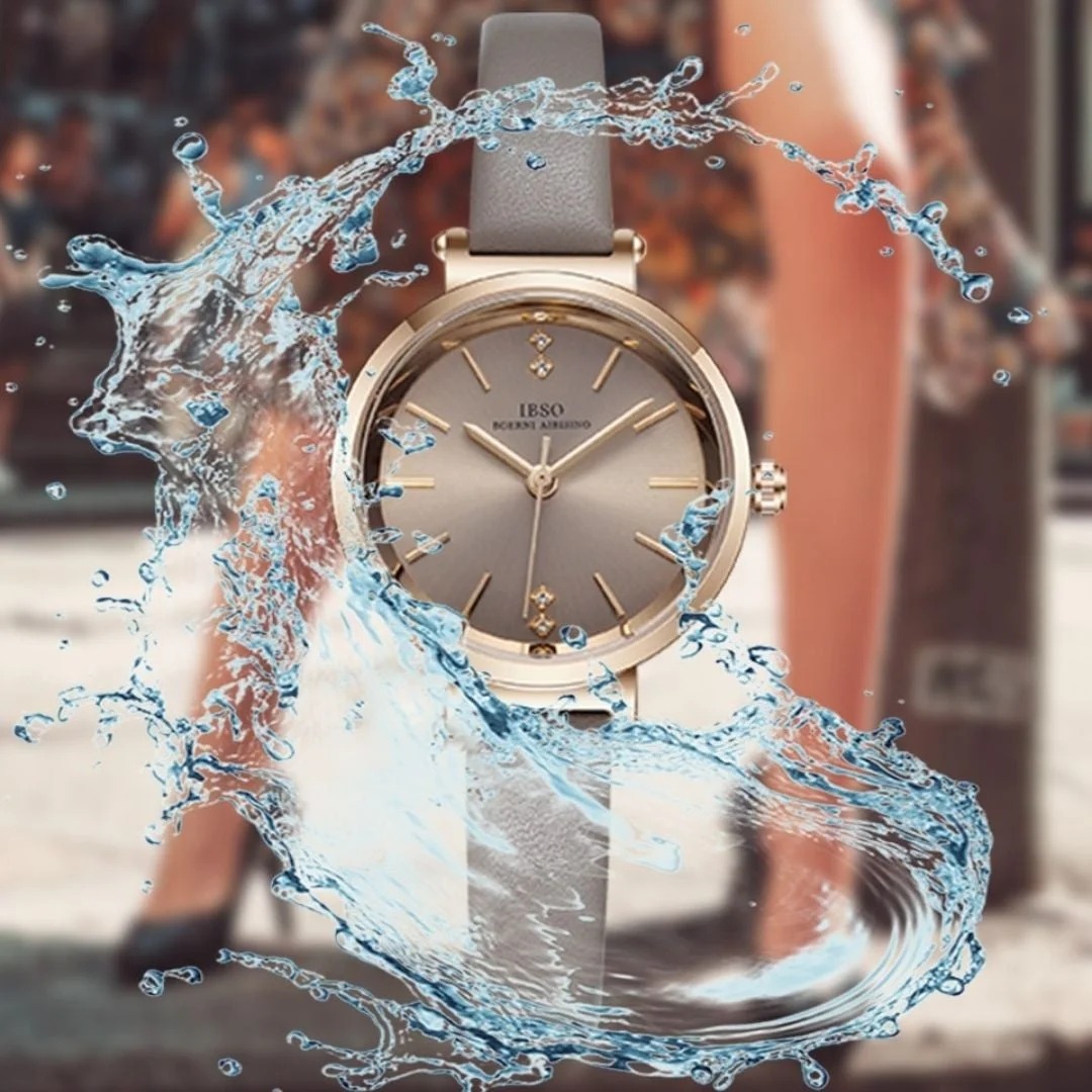 relogioultrafinothecrown-5