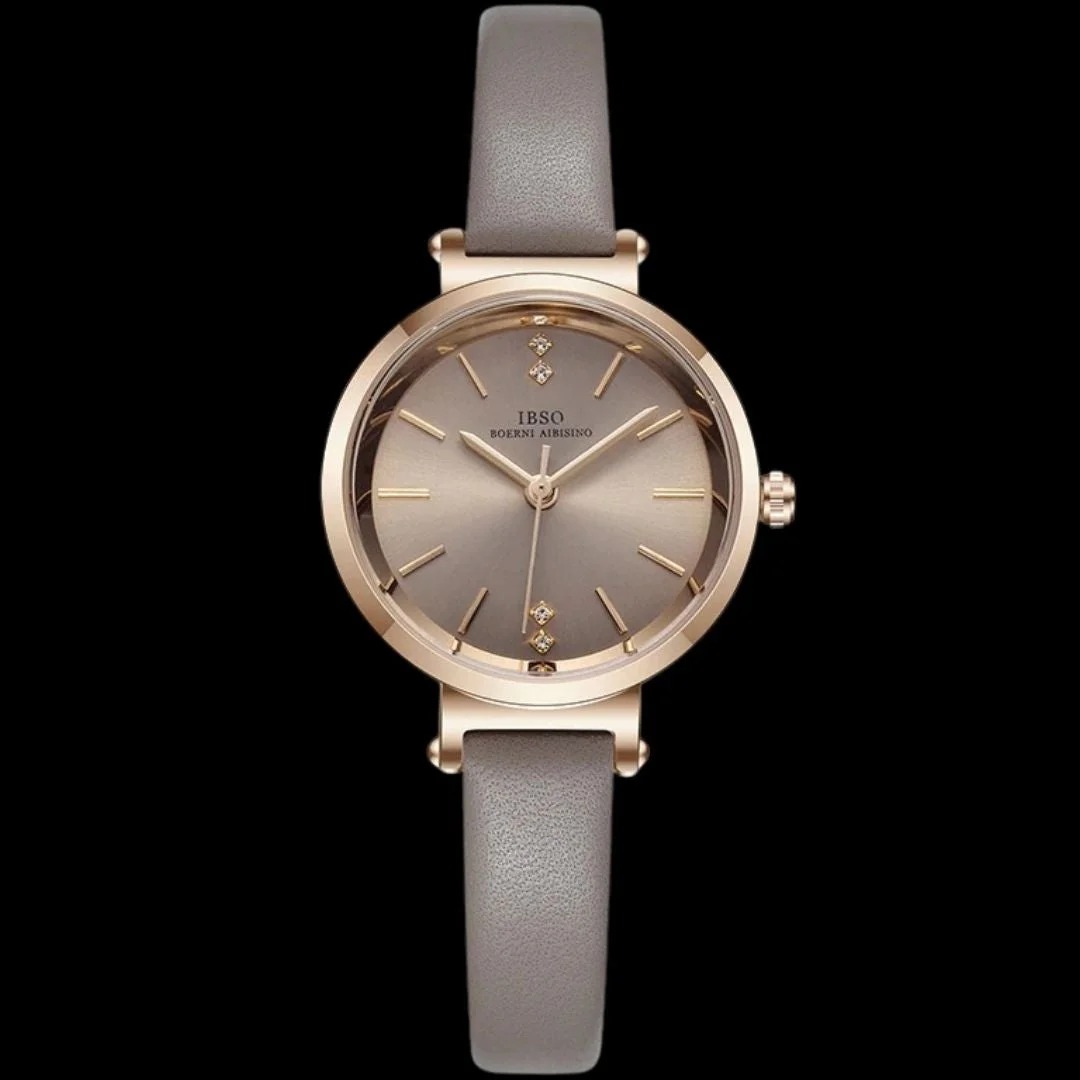 relogioultrafinothecrown-6