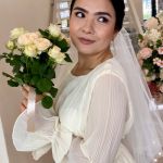 Brinco Luxuoso Banhado a Ouro – Flawless photo review