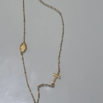 Colar Feminino Santa Maria – Rogai photo review