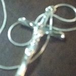 Colar Feminino – Sétimo Dia photo review