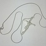 Colar Feminino – Sétimo Dia photo review