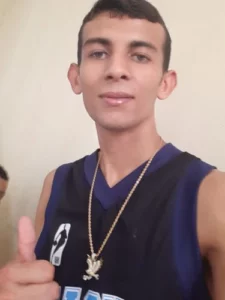 Corrente Banhada a Ouro – Visão de Águia photo review