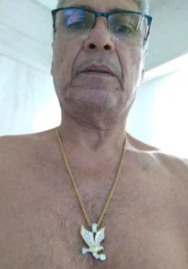 Corrente Banhada a Ouro – Visão de Águia photo review