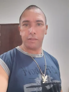 Corrente Banhada a Ouro – Visão de Águia photo review