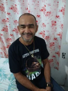 Corrente Banhada a Ouro – Visão de Águia photo review