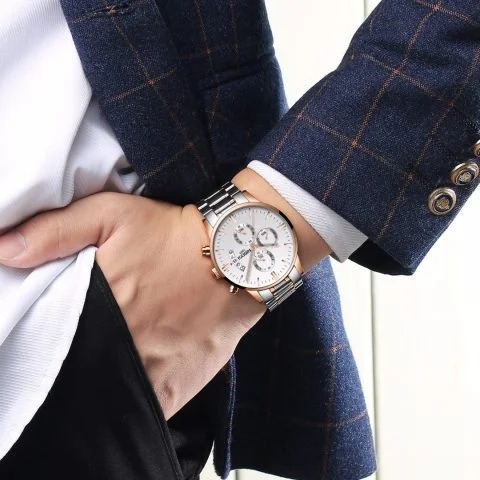 RelogioStratosphere-9