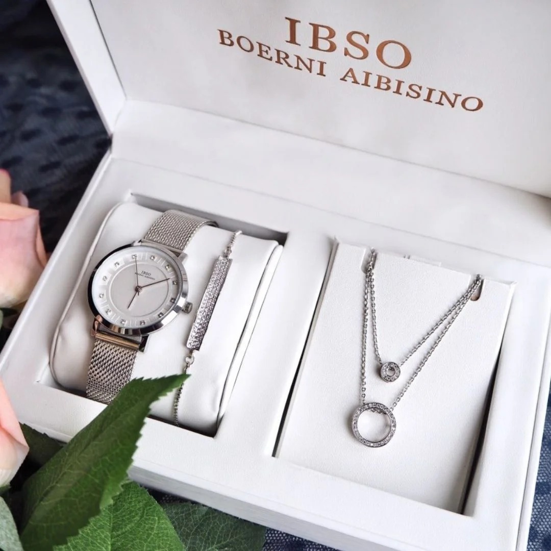 conjuntopremiumsofistic-2