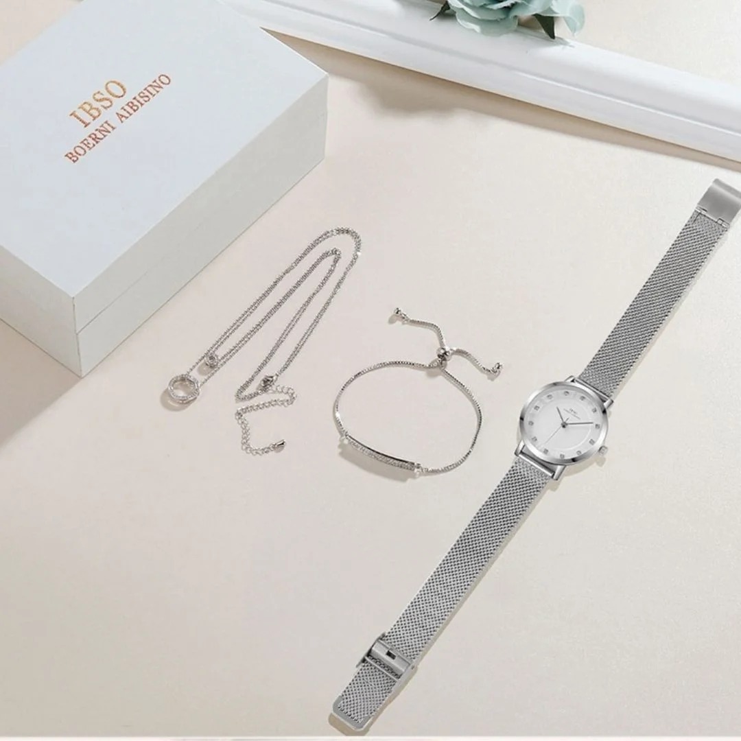 conjuntopremiumsofistic-3