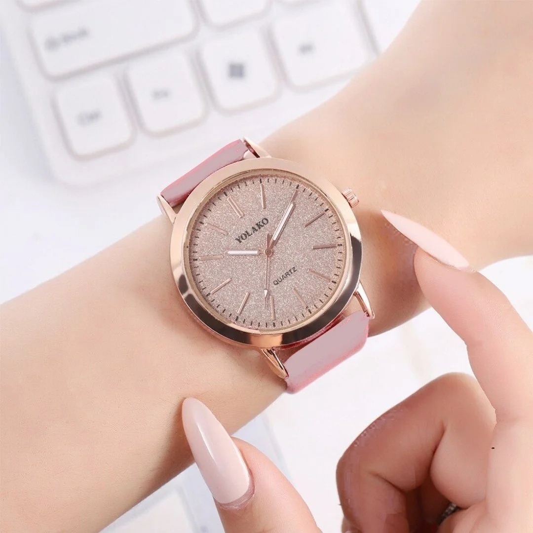 relogioclassicshine-2