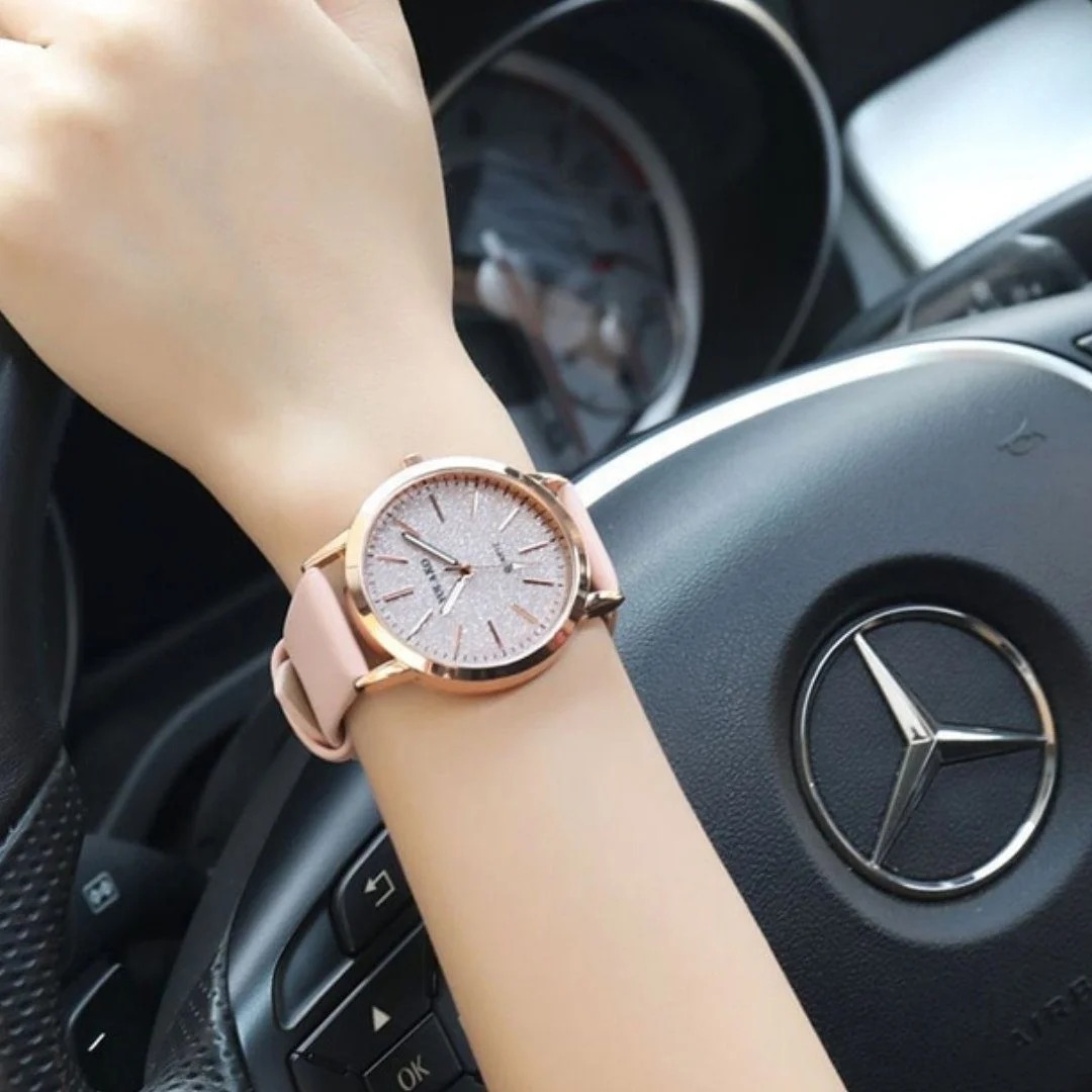 relogioclassicshine-5