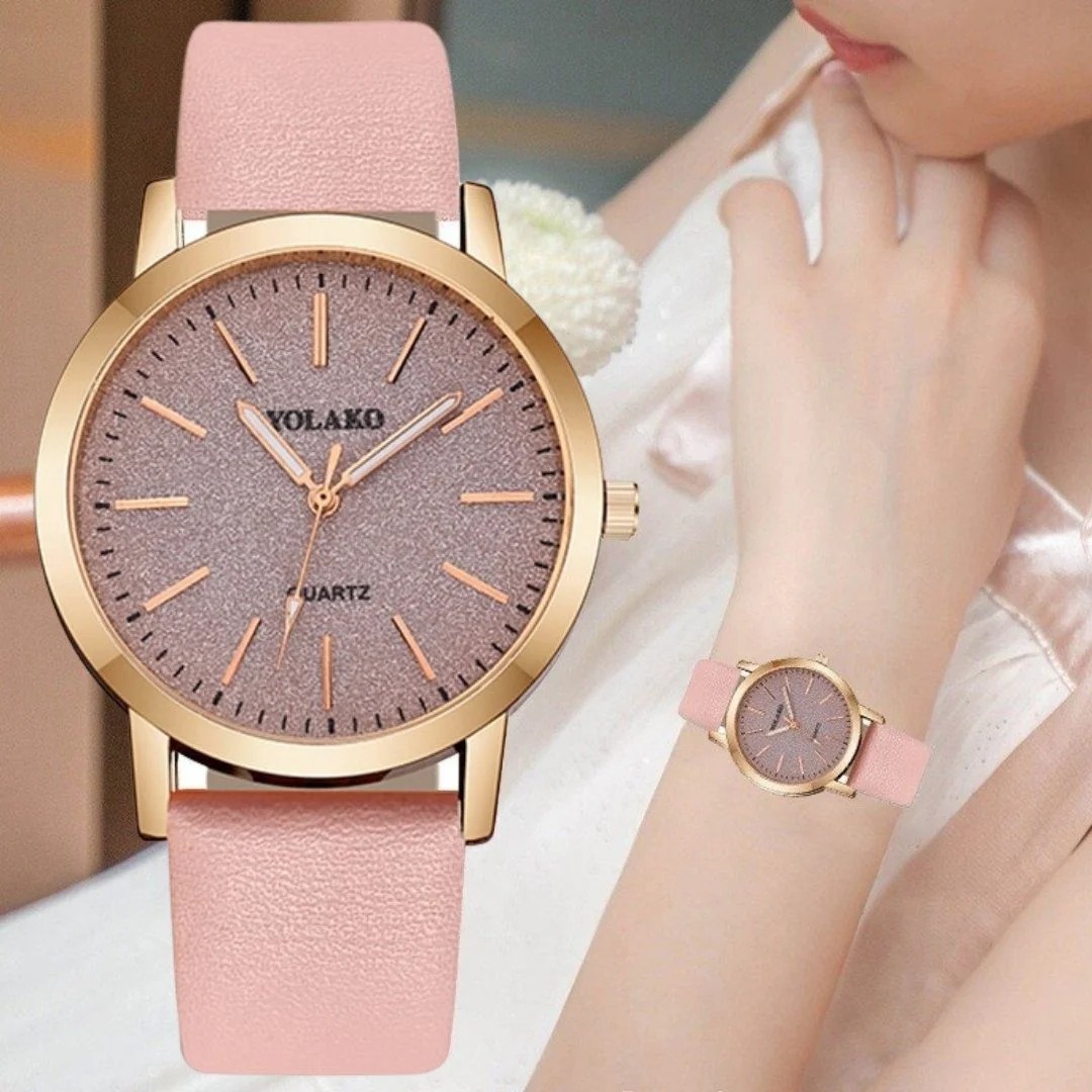 relogioclassicshine-6