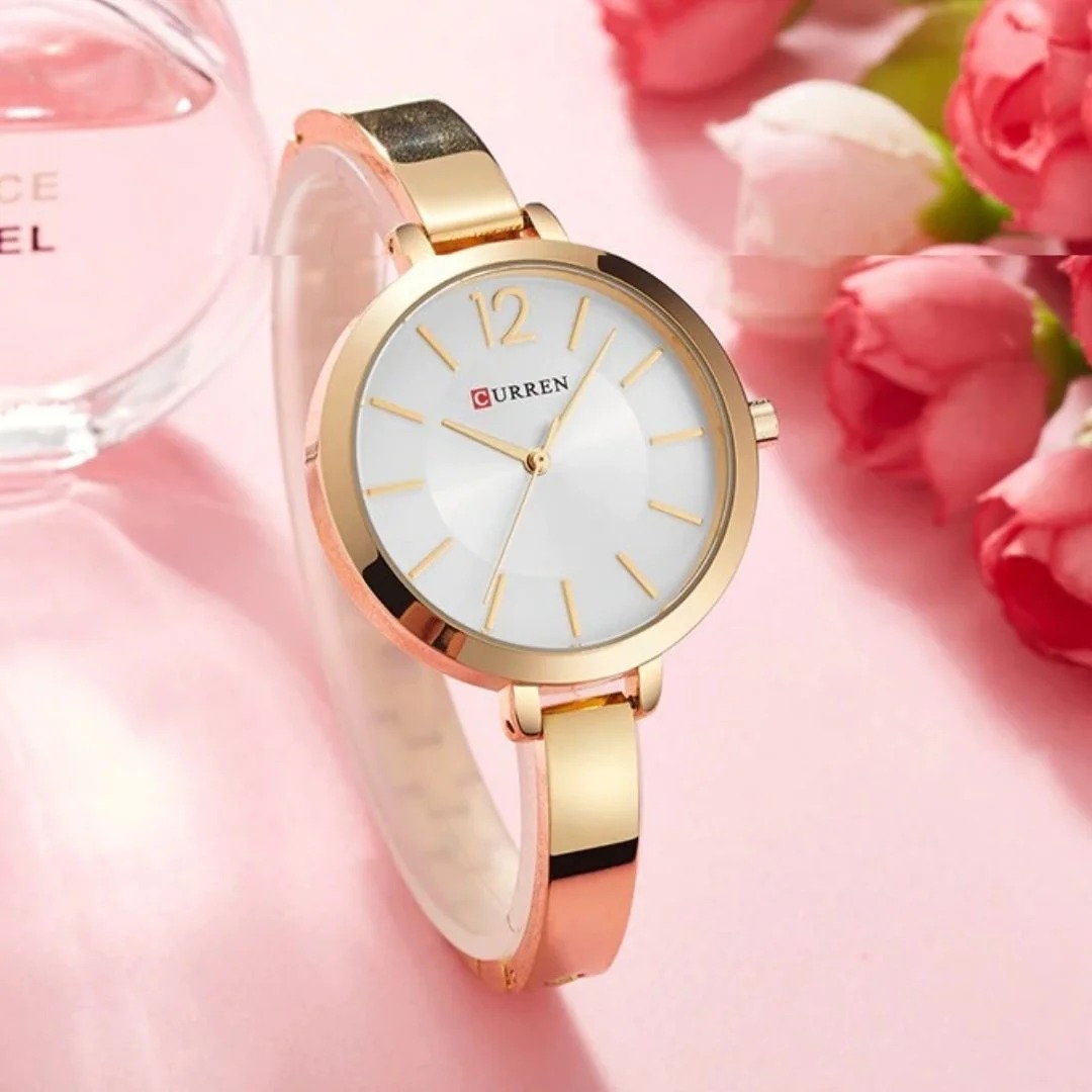 relogioelegantegold-4