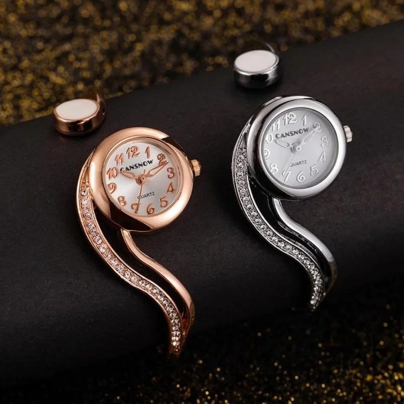 relogiomaximumglamor-1