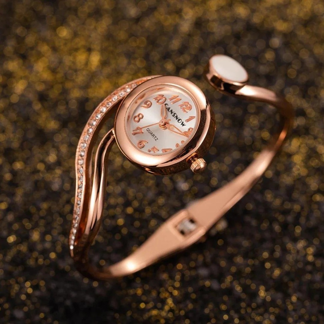 relogiomaximumglamor-2