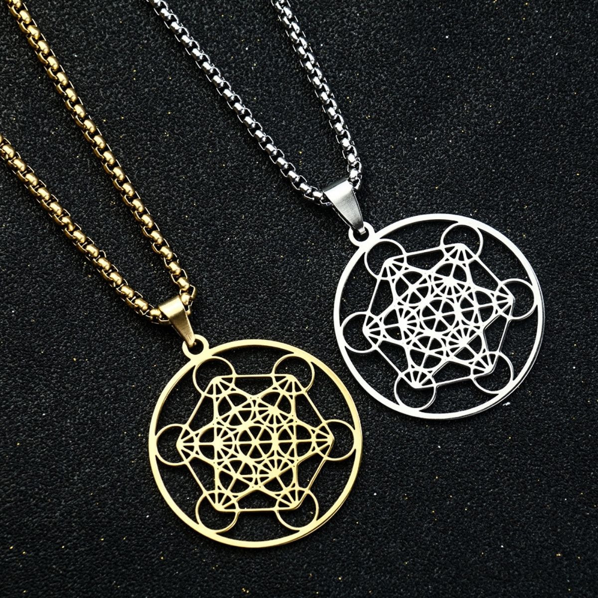 ConjuntoTalismaCubodeMetatron-15