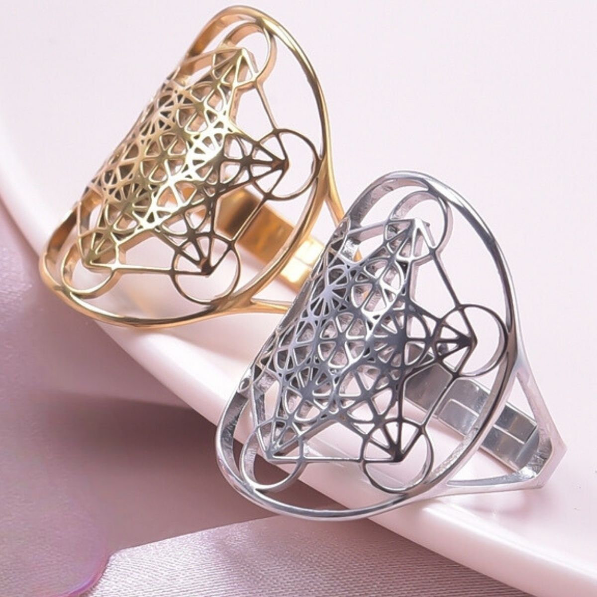 ConjuntoTalismaCubodeMetatron-16