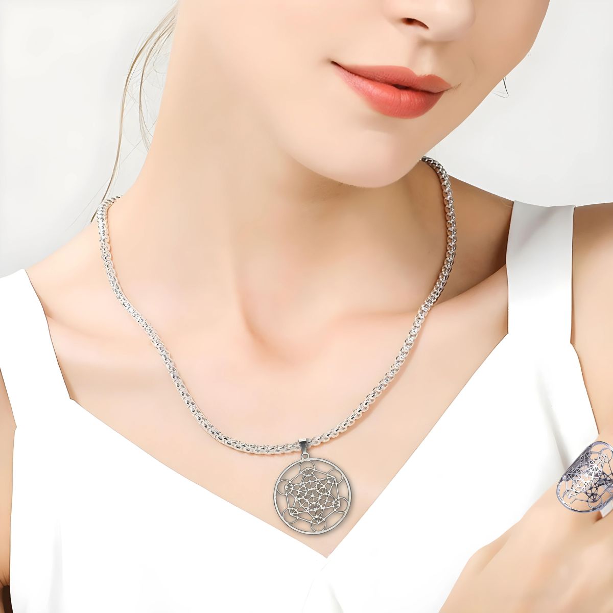 ConjuntoTalismaCubodeMetatron-2