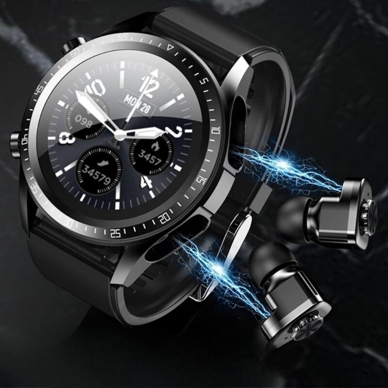 SmartwatchBeatSyncPro-1