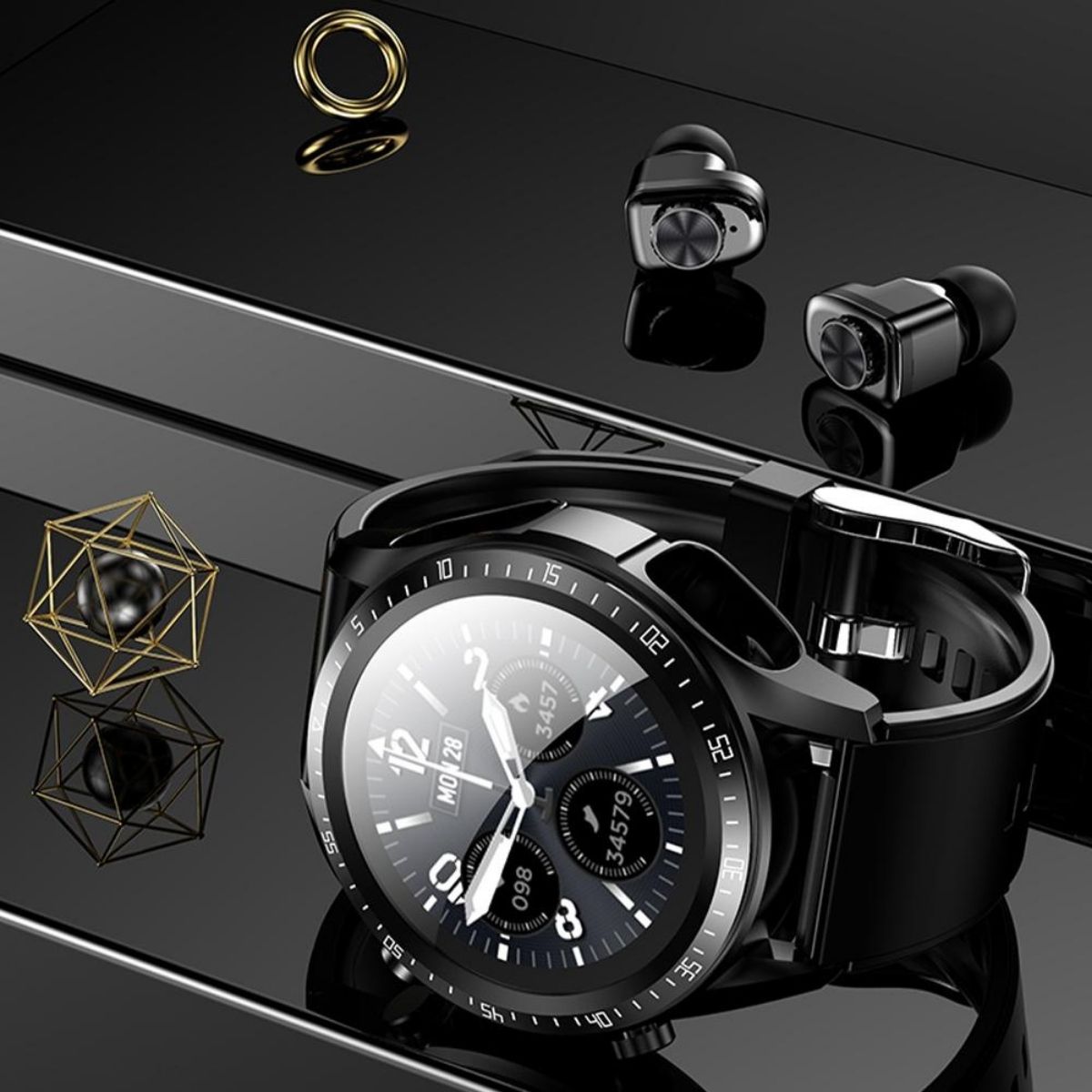 SmartwatchBeatSyncPro-3