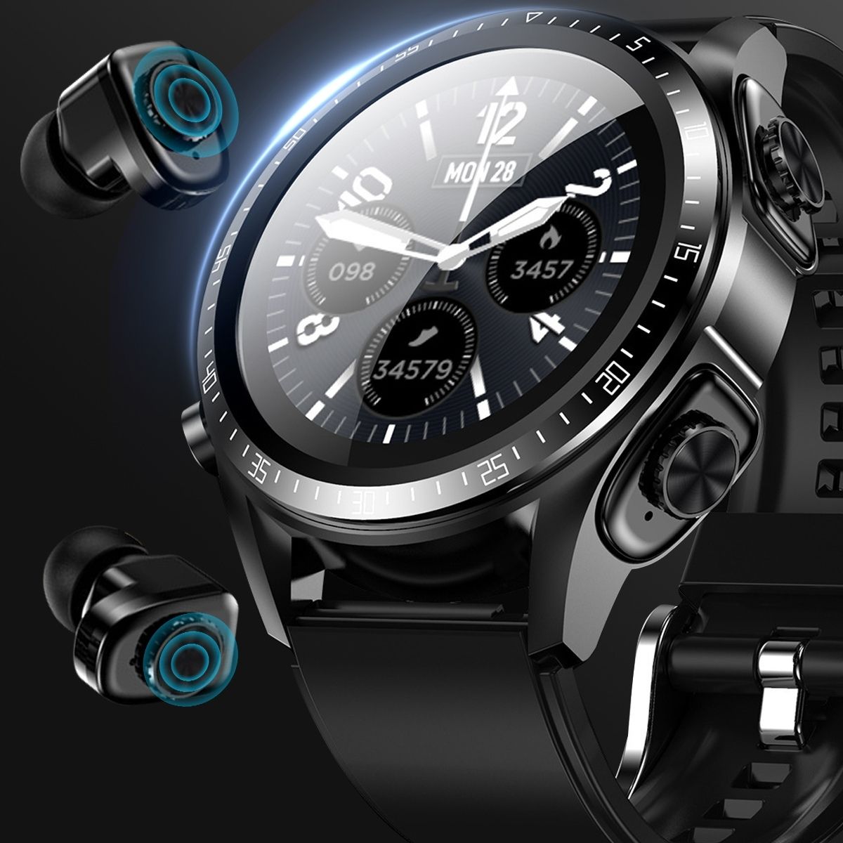 SmartwatchBeatSyncPro-5