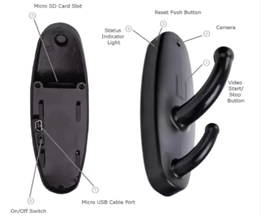 cabide-espiao-pronta-entrega_02