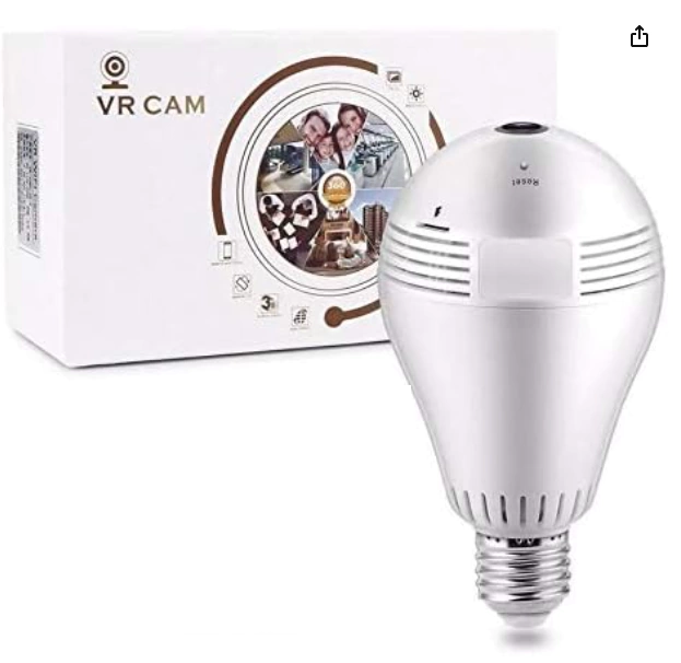 :camera-lampada-espia-de-seguranca-panoramica_01