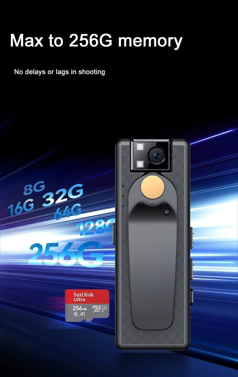 camera-vandlion-a51_02