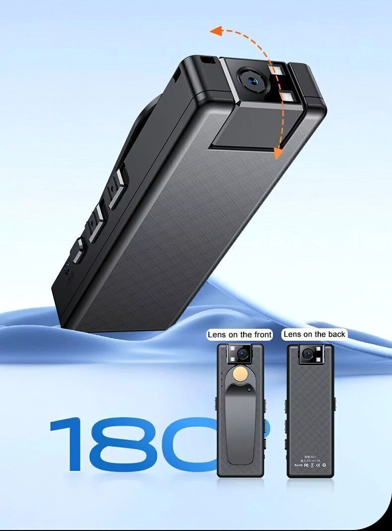 camera-vandlion-a51_03