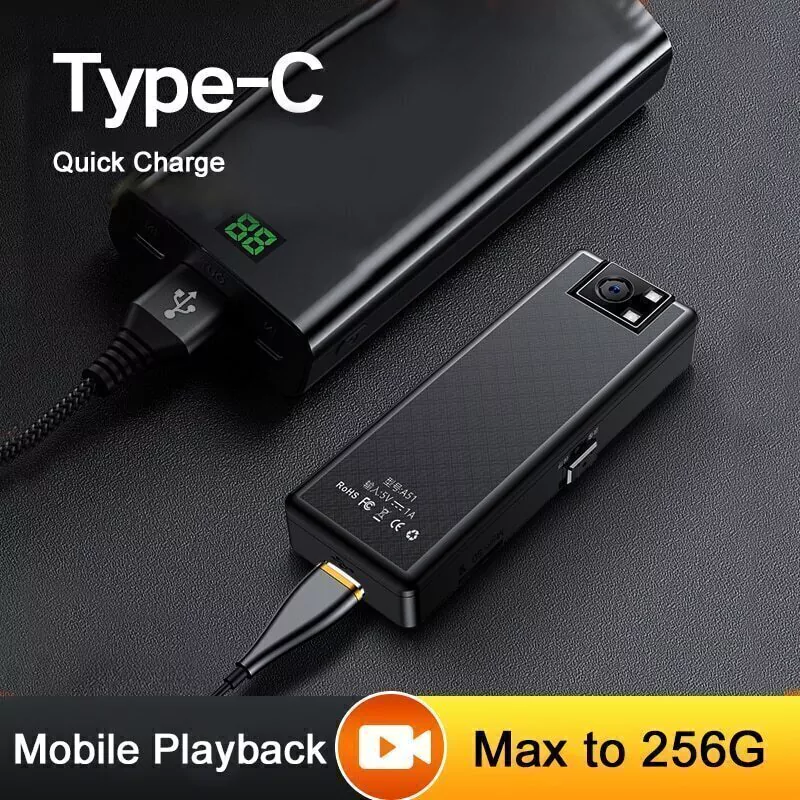 camera-vandlion-a51_04