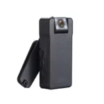 Câmera Vandlion A50 Full HD 1080p Controle Remoto Wi-fi, Lente Grande Angular 150 Graus