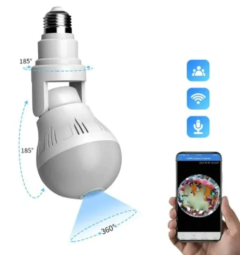 lampada-espia-wifi-suporte_01