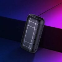 Micro Escuta - Gravador de Voz Profissional - Longa Duração e Alta Qualidade