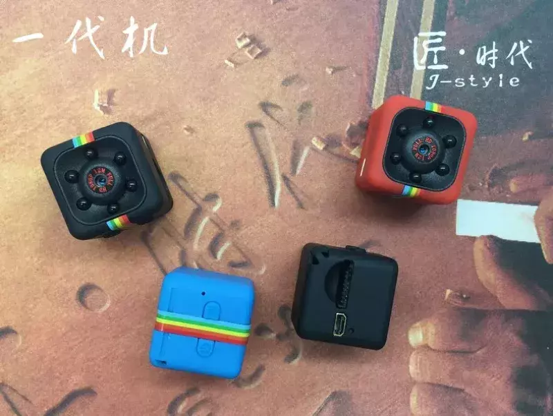 mini-camera-espia-sq11_02