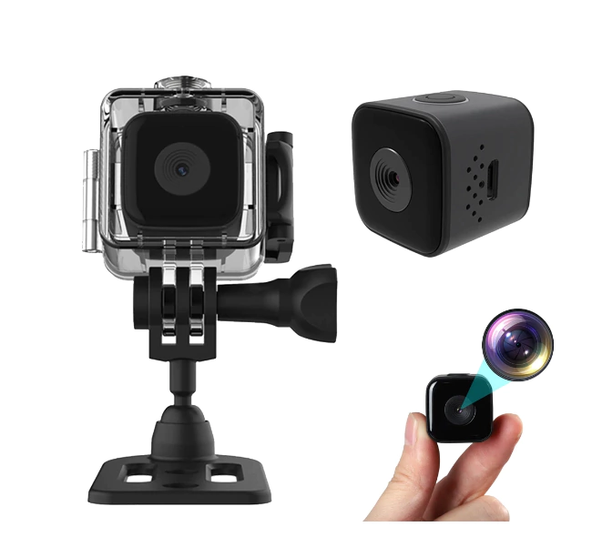 mini-camera-espia-sq28-full_01