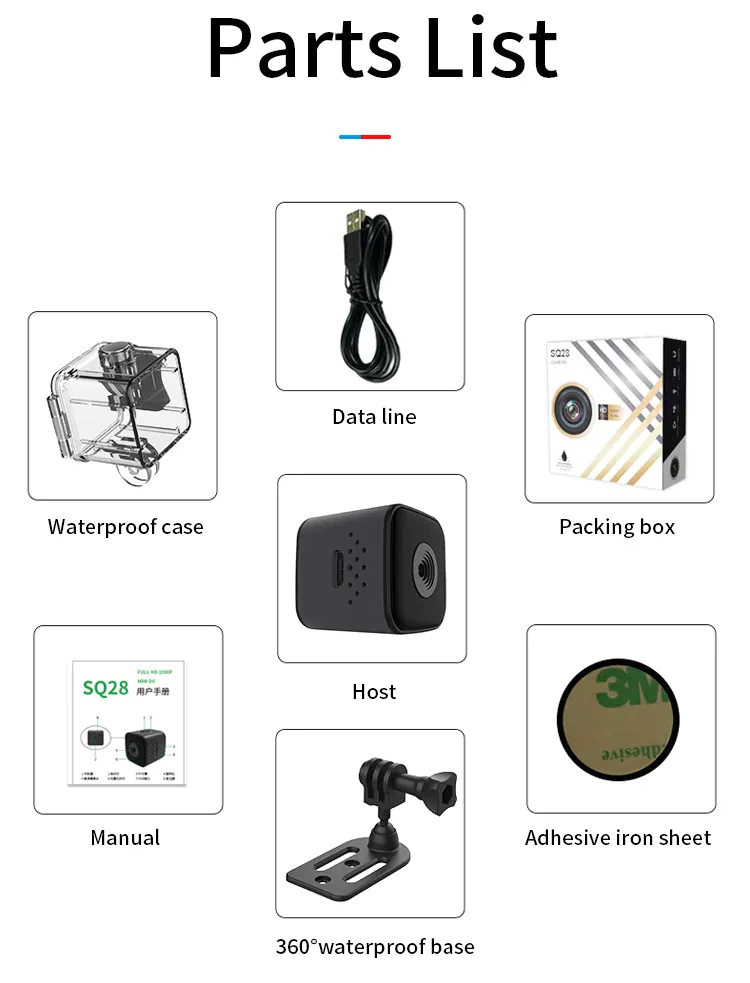 mini-camera-espia-sq28-full_03