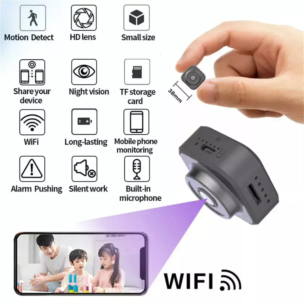 mini-camera-h9-wifi-hd_01