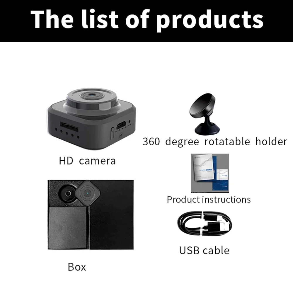 mini-camera-h9-wifi-hd_03