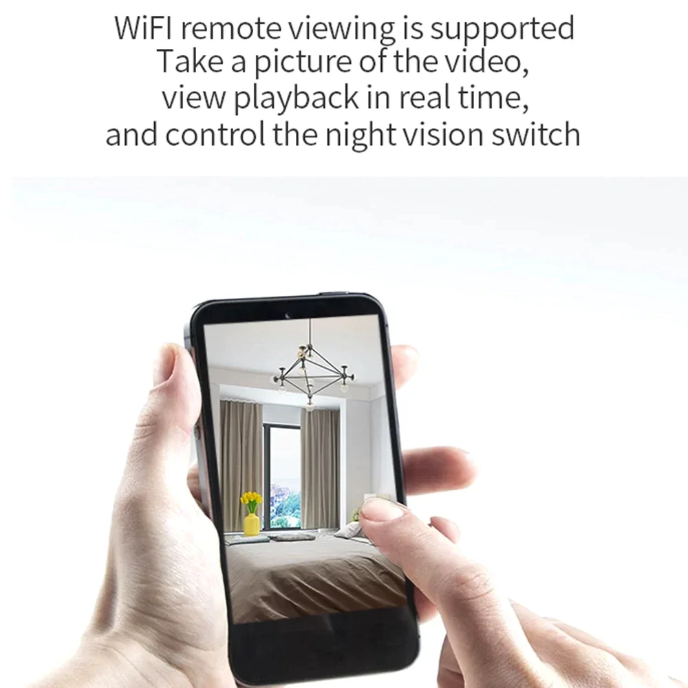 mini-camera-h9-wifi-hd_04