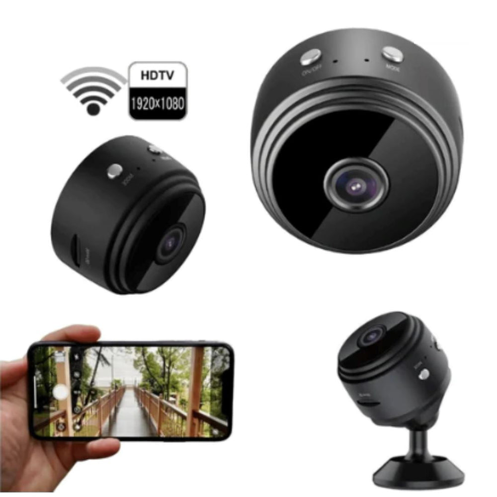 mini-camera-hd_03