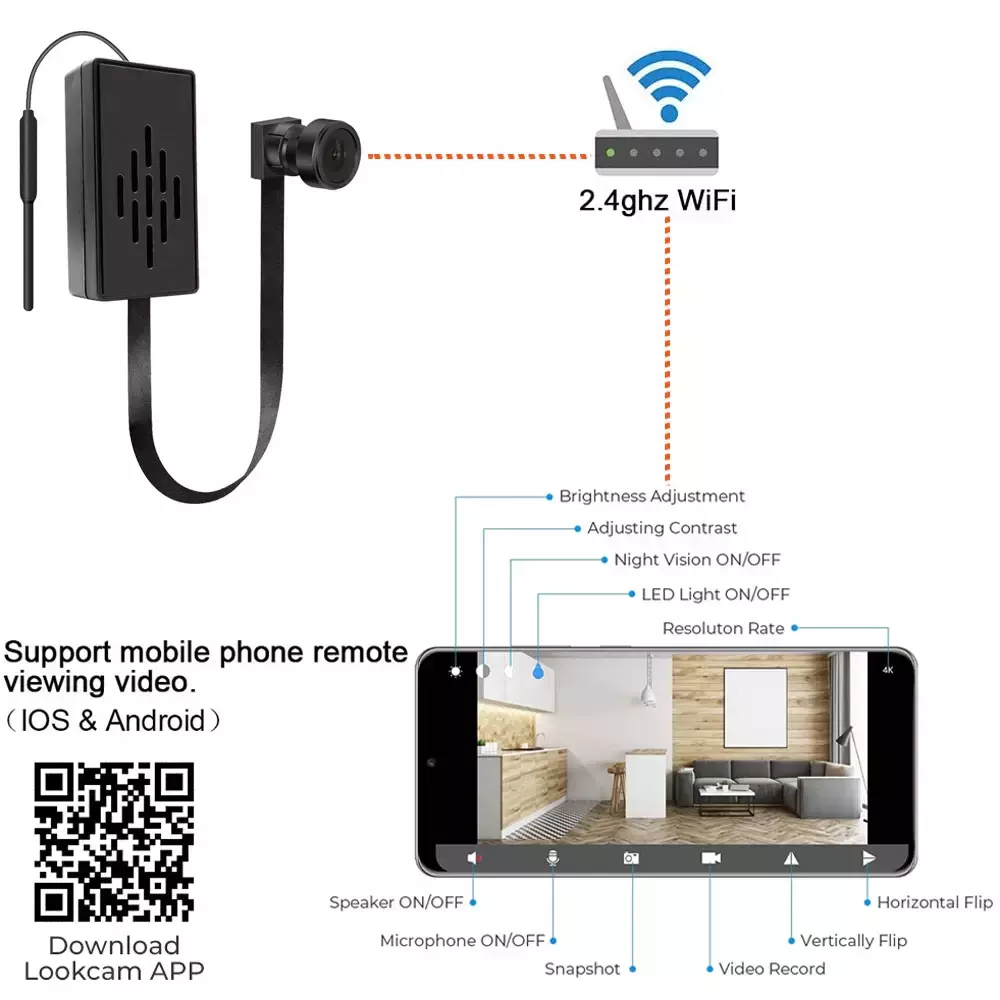 mini-camera-ip-wifi-acesso-remoto_12