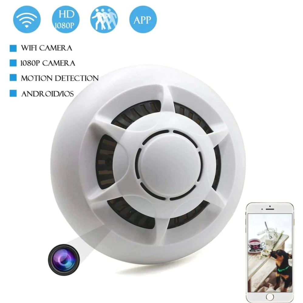 mini-camera-wifi-ip_01