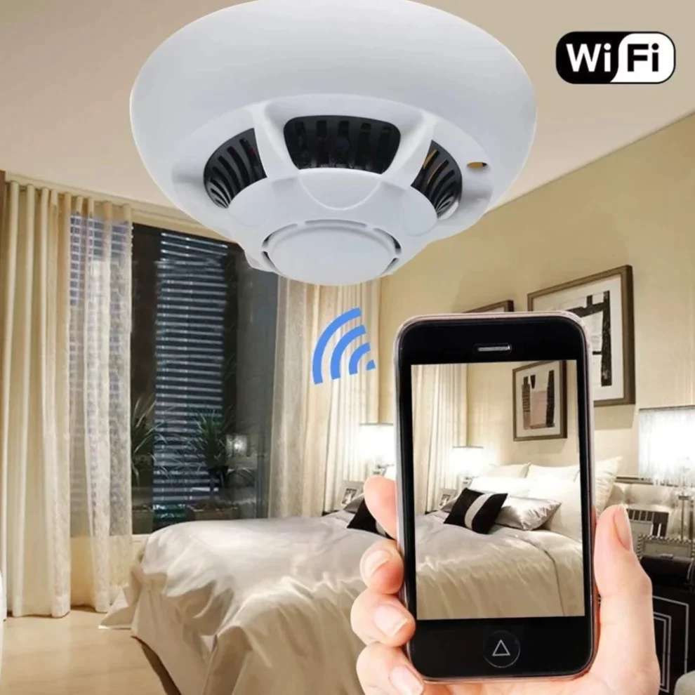 mini-camera-wifi-ip_02