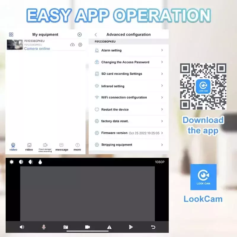mini-camera-wifi-ip_03