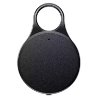 Mini Gravador de Voz Espião - Escuta Espiã 8gb, 16gb, 32gb