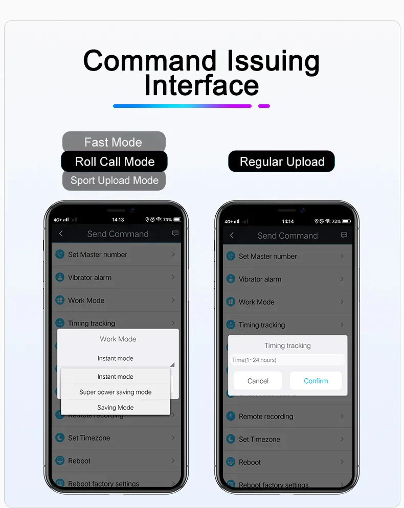 mini-rastreador-gps-4g_05