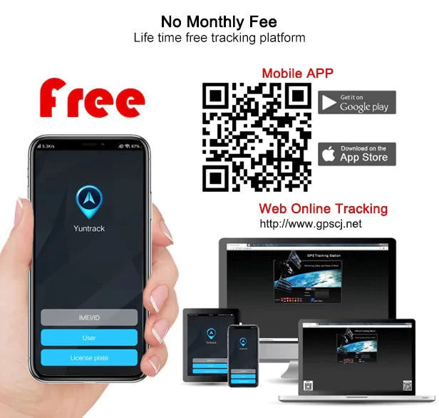 mini-rastreador-gps-4g_06