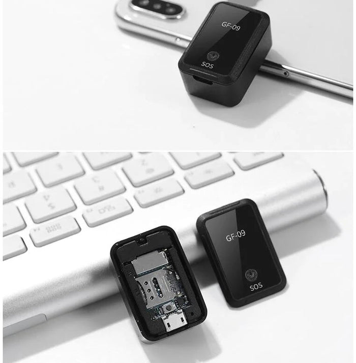 mini-rastreador-gps-gf_04