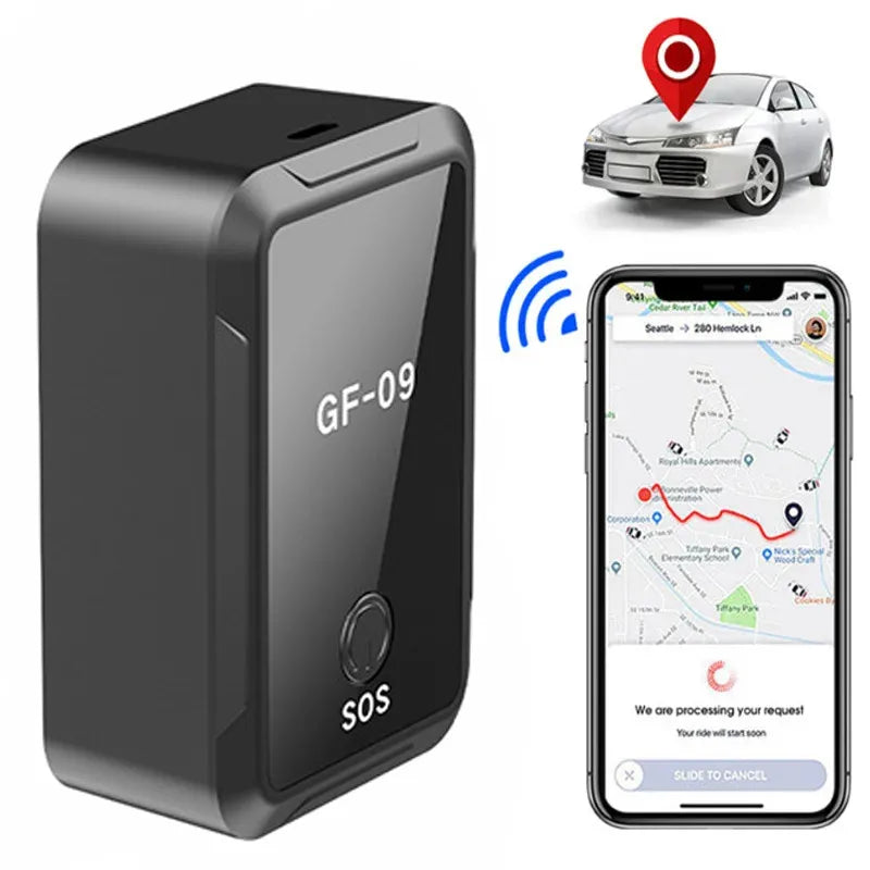 mini-rastreador-gps-gf_06